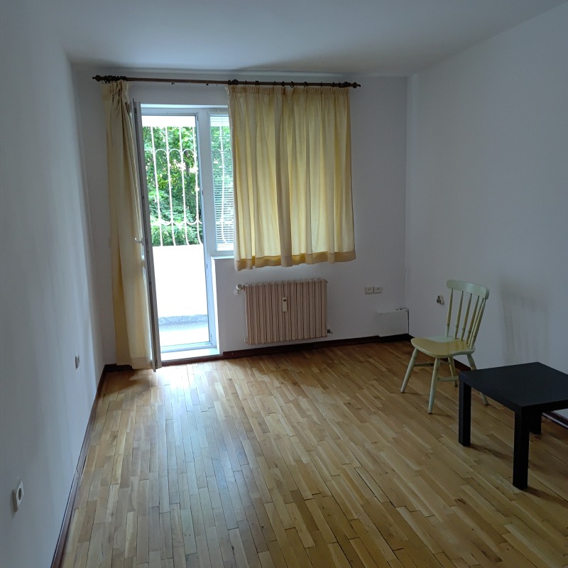 Продается  2 спальни София , Белите брези , 97 кв.м | 60057705 - изображение [6]
