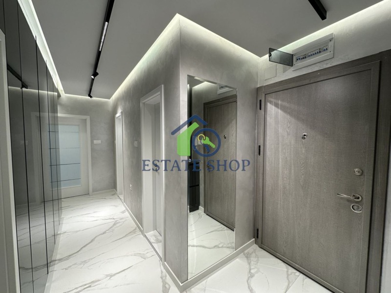 Na prodej  2 ložnice Plovdiv , Sadijski , 117 m2 | 26232717 - obraz [8]