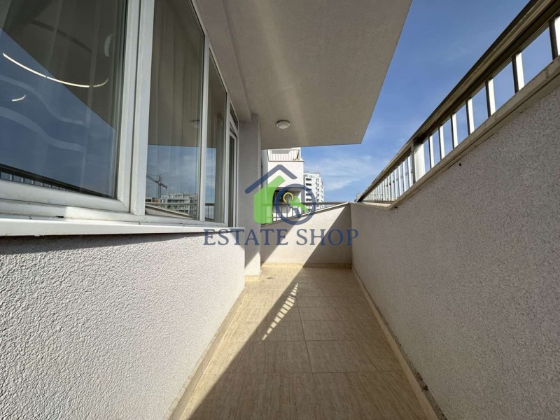 Na prodej  2 ložnice Plovdiv , Sadijski , 117 m2 | 26232717 - obraz [15]