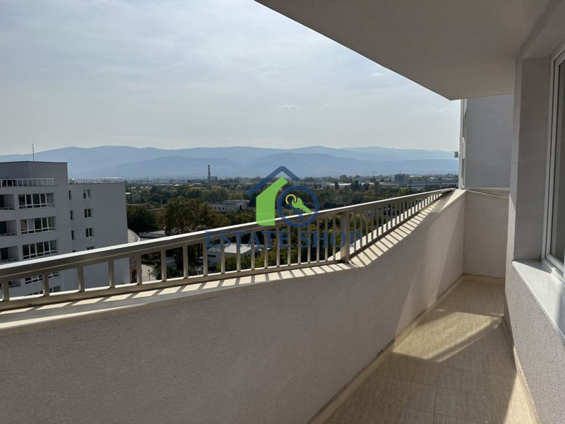 Na prodej  2 ložnice Plovdiv , Sadijski , 117 m2 | 26232717 - obraz [14]