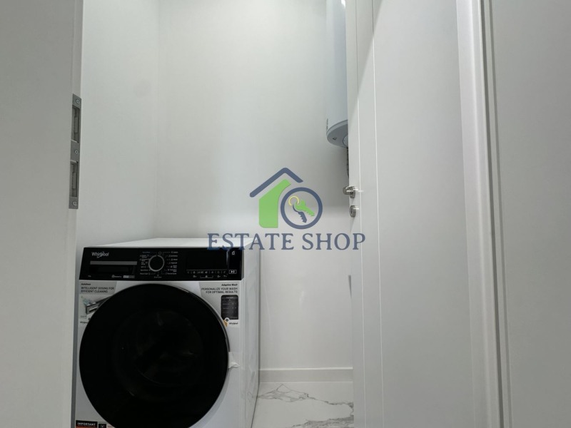 Na prodej  2 ložnice Plovdiv , Sadijski , 117 m2 | 26232717 - obraz [13]