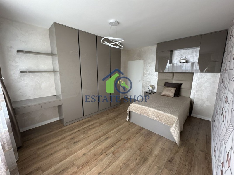 Na prodej  2 ložnice Plovdiv , Sadijski , 117 m2 | 26232717 - obraz [9]