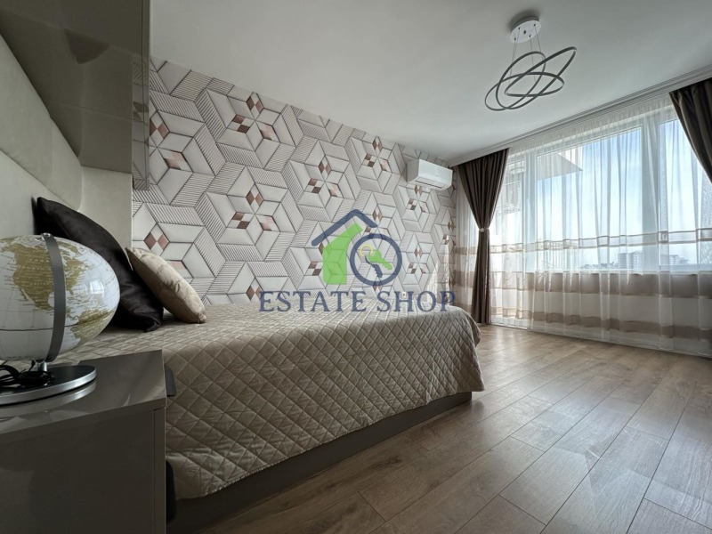 Na prodej  2 ložnice Plovdiv , Sadijski , 117 m2 | 26232717 - obraz [10]