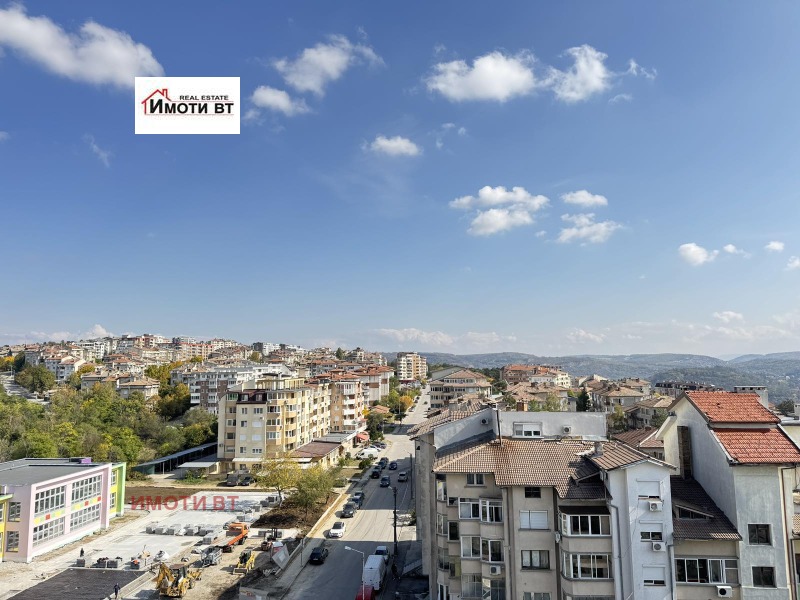 À venda  2 quartos Veliko Tarnovo , Kartala , 150 m² | 12619134 - imagem [12]