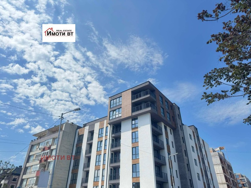 À venda  2 quartos Veliko Tarnovo , Kartala , 150 m² | 12619134