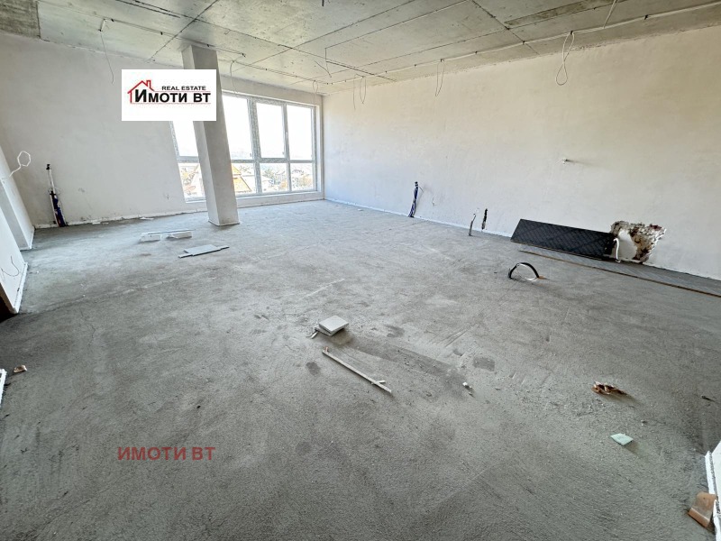 À venda  2 quartos Veliko Tarnovo , Kartala , 150 m² | 12619134 - imagem [3]