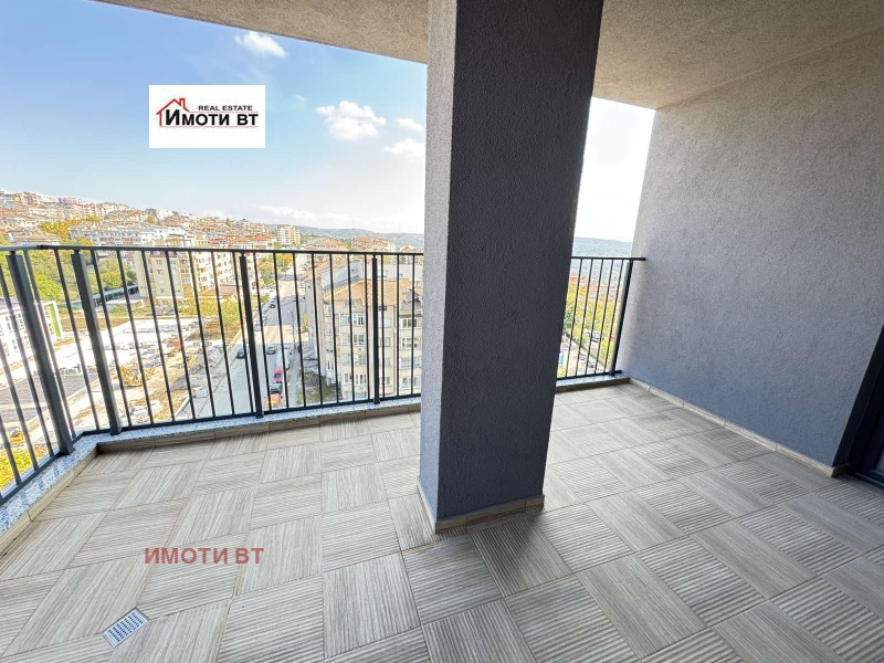 À venda  2 quartos Veliko Tarnovo , Kartala , 150 m² | 12619134 - imagem [10]
