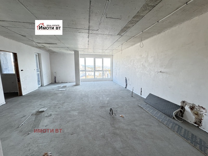 À venda  2 quartos Veliko Tarnovo , Kartala , 150 m² | 12619134 - imagem [2]