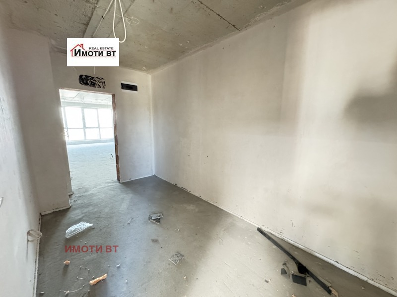 À venda  2 quartos Veliko Tarnovo , Kartala , 150 m² | 12619134 - imagem [7]