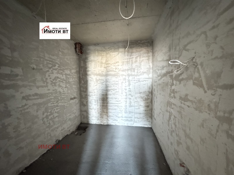 À venda  2 quartos Veliko Tarnovo , Kartala , 150 m² | 12619134 - imagem [6]