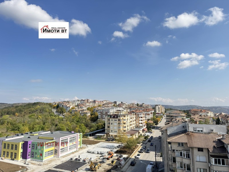 À venda  2 quartos Veliko Tarnovo , Kartala , 150 m² | 12619134 - imagem [13]