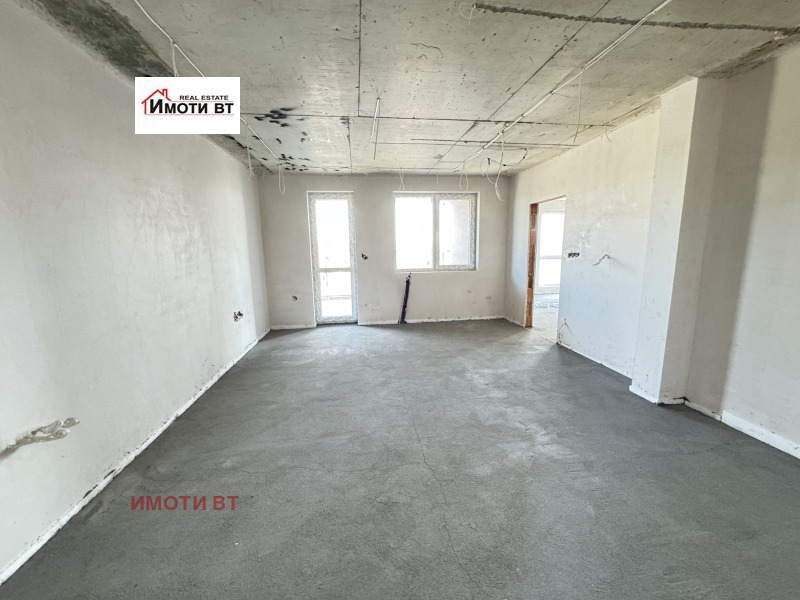 À venda  2 quartos Veliko Tarnovo , Kartala , 150 m² | 12619134 - imagem [9]