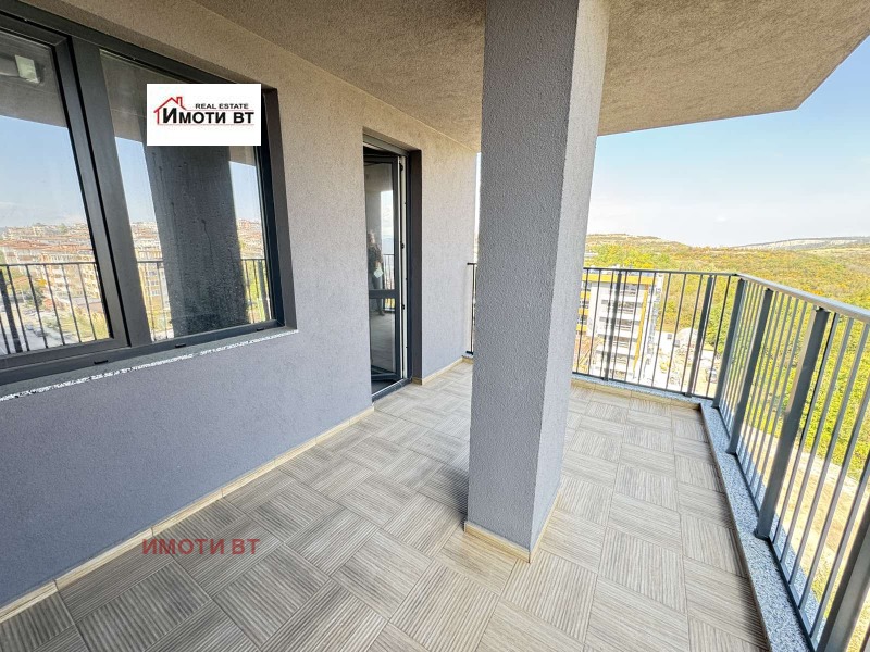 À venda  2 quartos Veliko Tarnovo , Kartala , 150 m² | 12619134 - imagem [11]