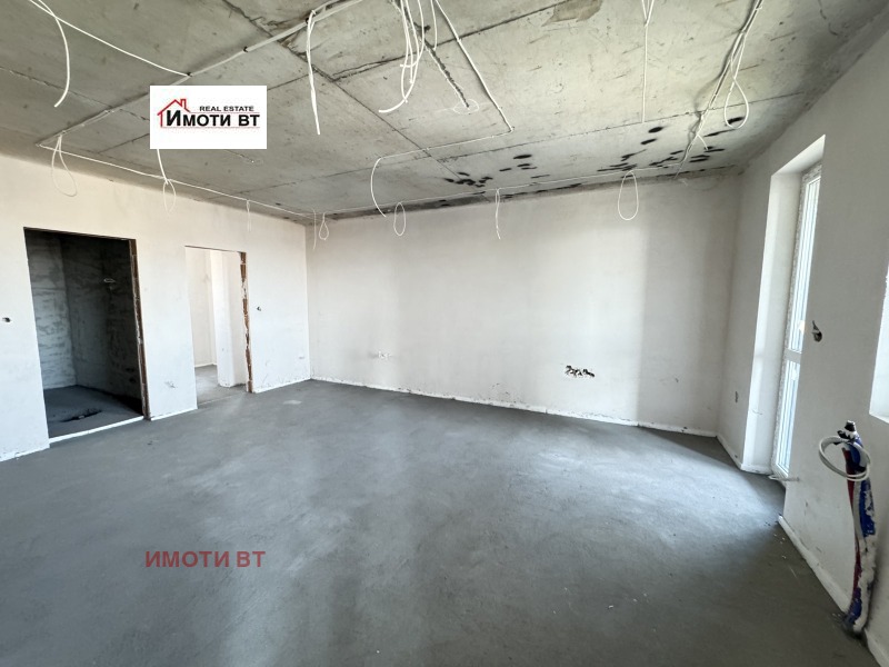 À venda  2 quartos Veliko Tarnovo , Kartala , 150 m² | 12619134 - imagem [5]