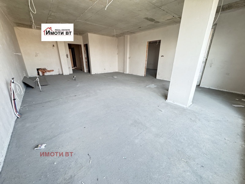 À venda  2 quartos Veliko Tarnovo , Kartala , 150 m² | 12619134 - imagem [4]