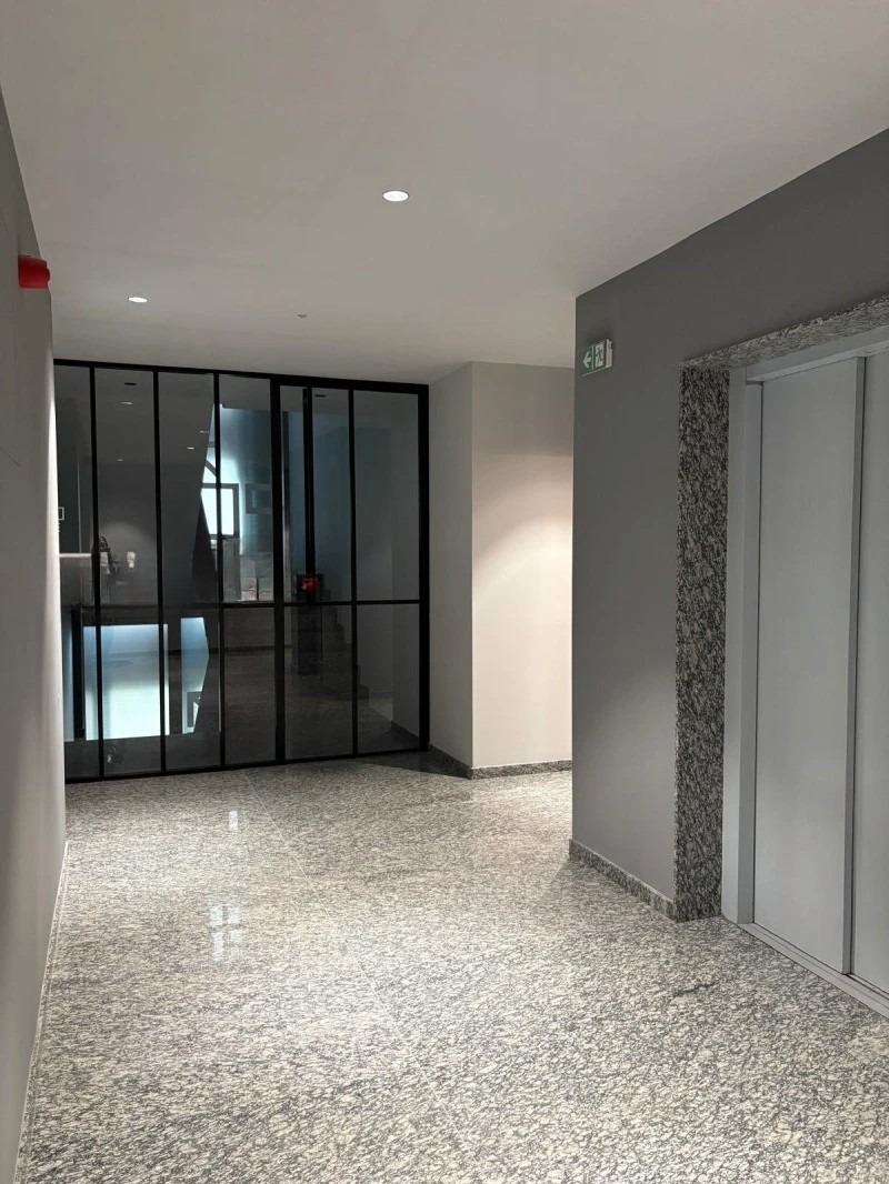 Продава 3-СТАЕН, гр. София, Манастирски ливади, снимка 6 - Апартаменти - 52466473