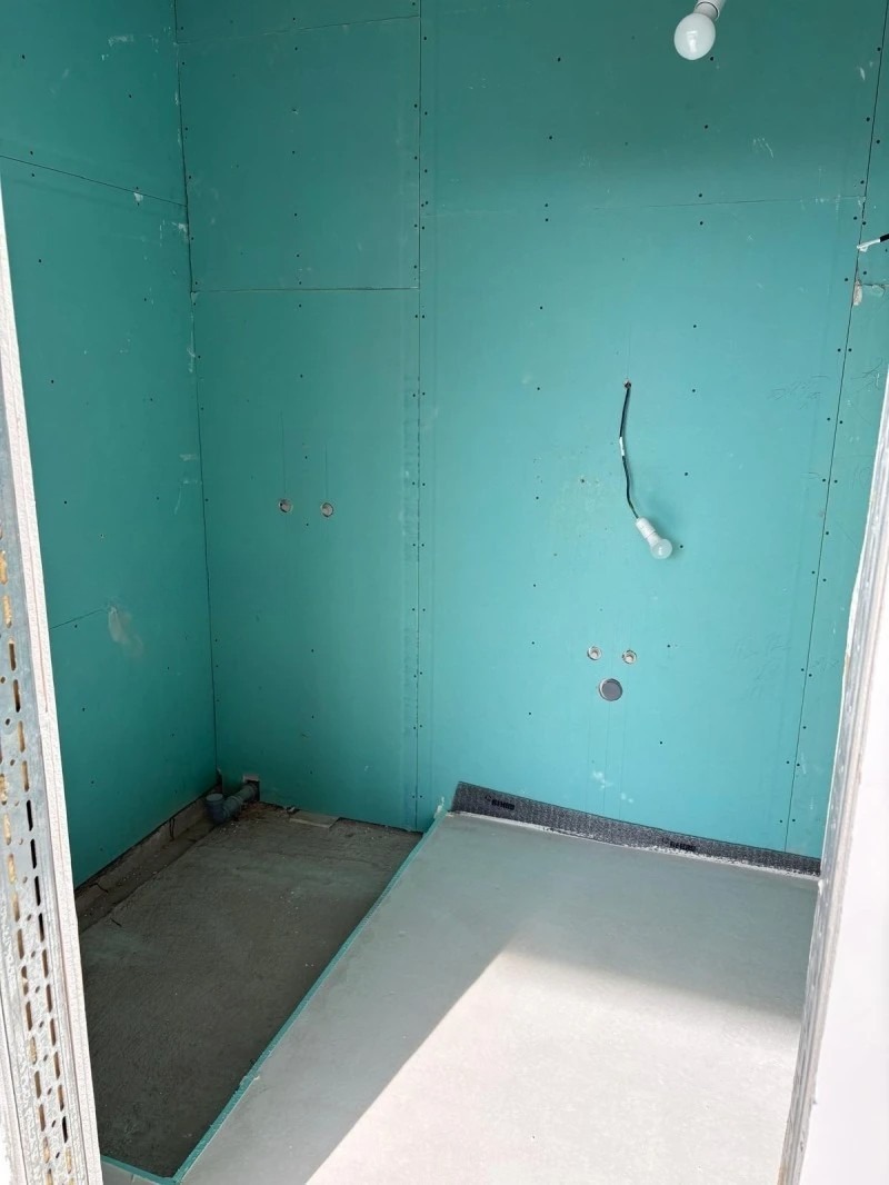 Продава 3-СТАЕН, гр. София, Манастирски ливади, снимка 11 - Апартаменти - 52466473