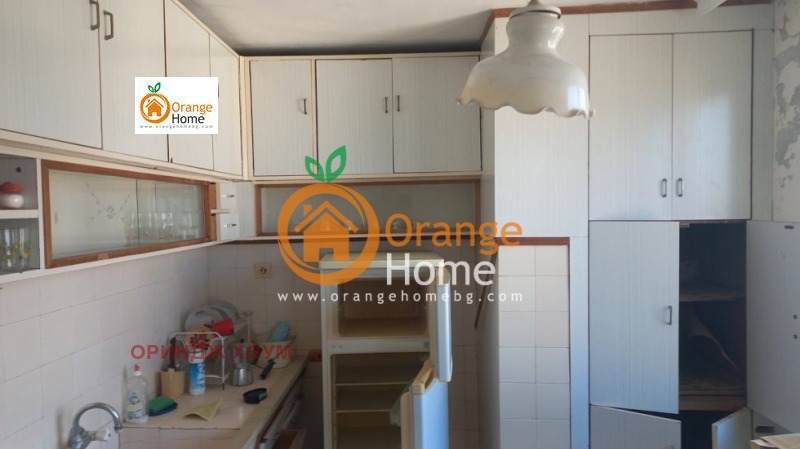 Продава 3-СТАЕН, гр. Каварна, област Добрич, снимка 7 - Апартаменти - 53182803