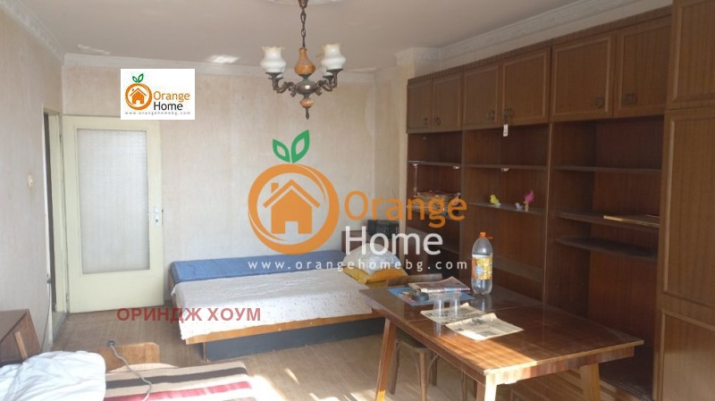 Продава 3-СТАЕН, гр. Каварна, област Добрич, снимка 16 - Апартаменти - 53182803
