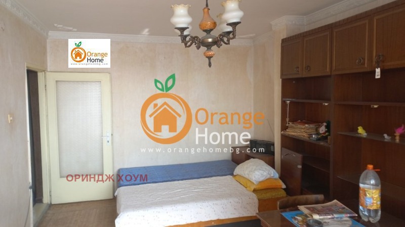 Продава 3-СТАЕН, гр. Каварна, област Добрич, снимка 4 - Апартаменти - 53182803