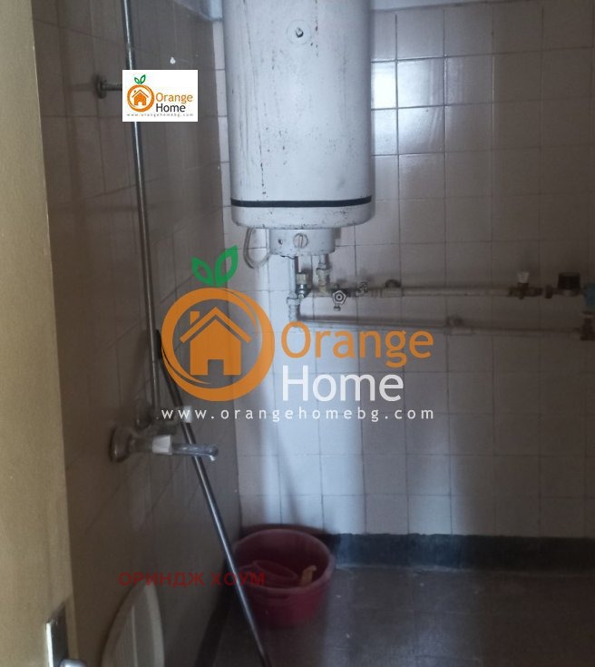 Продава 3-СТАЕН, гр. Каварна, област Добрич, снимка 12 - Апартаменти - 53182803