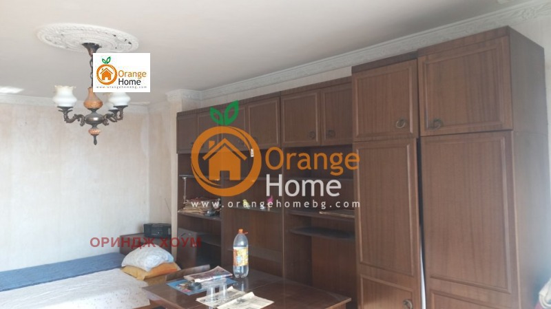 Продава 3-СТАЕН, гр. Каварна, област Добрич, снимка 3 - Апартаменти - 53182803