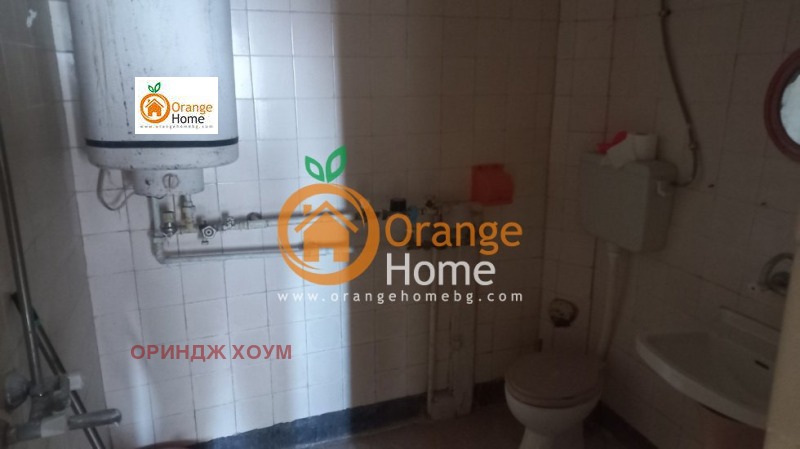 Продава 3-СТАЕН, гр. Каварна, област Добрич, снимка 13 - Апартаменти - 53182803