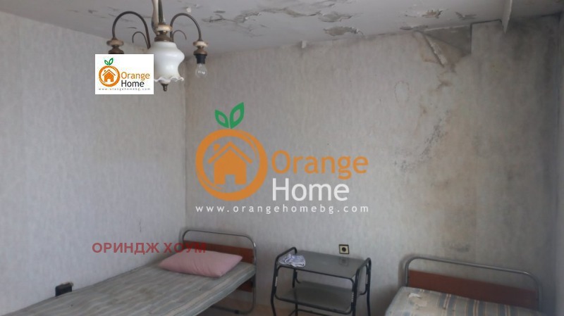 Продава 3-СТАЕН, гр. Каварна, област Добрич, снимка 9 - Апартаменти - 53182803