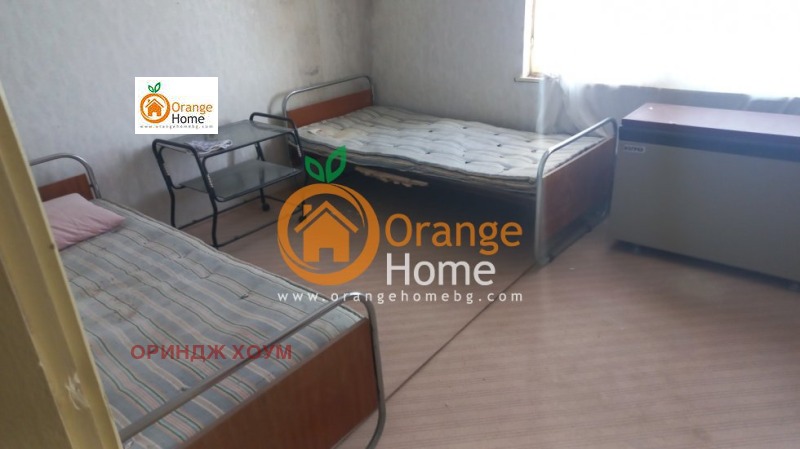 Продава 3-СТАЕН, гр. Каварна, област Добрич, снимка 10 - Апартаменти - 53182803