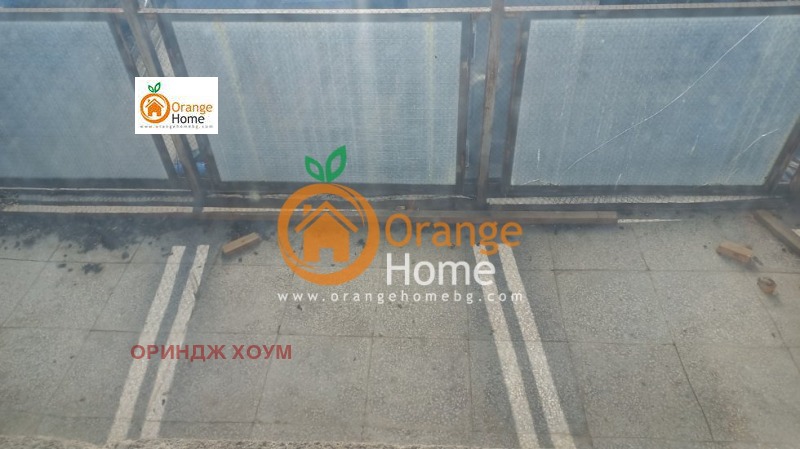 Продава 3-СТАЕН, гр. Каварна, област Добрич, снимка 14 - Апартаменти - 53182803