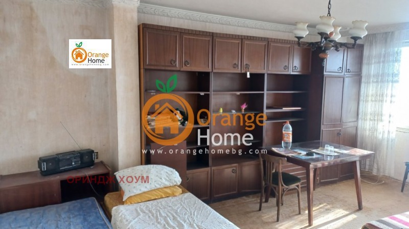 Продава 3-СТАЕН, гр. Каварна, област Добрич, снимка 2 - Апартаменти - 53182803