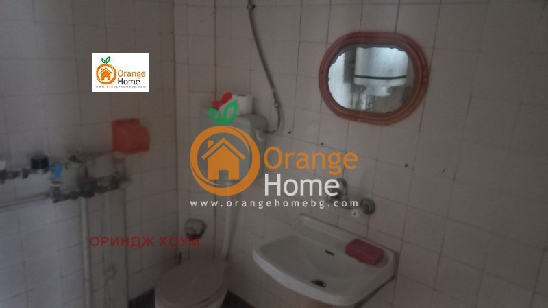 Продава 3-СТАЕН, гр. Каварна, област Добрич, снимка 11 - Апартаменти - 53182803