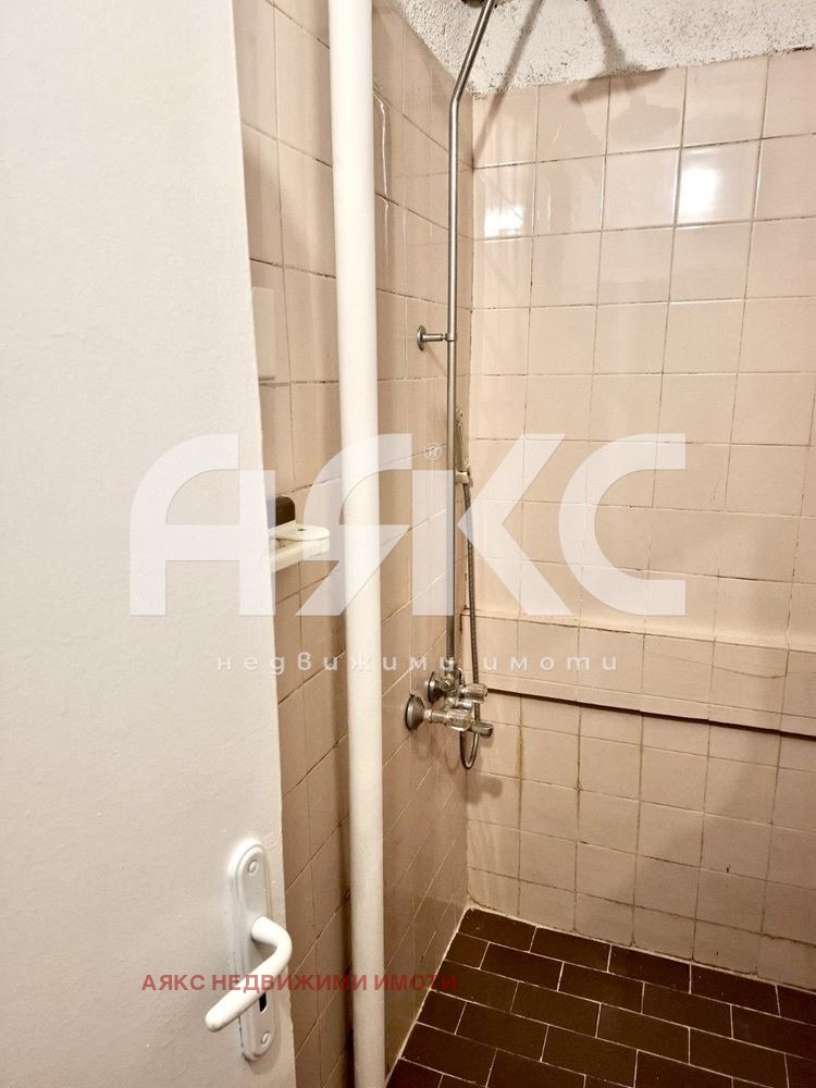 Продава 3-СТАЕН, гр. София, Красно село, снимка 6 - Апартаменти - 53245908