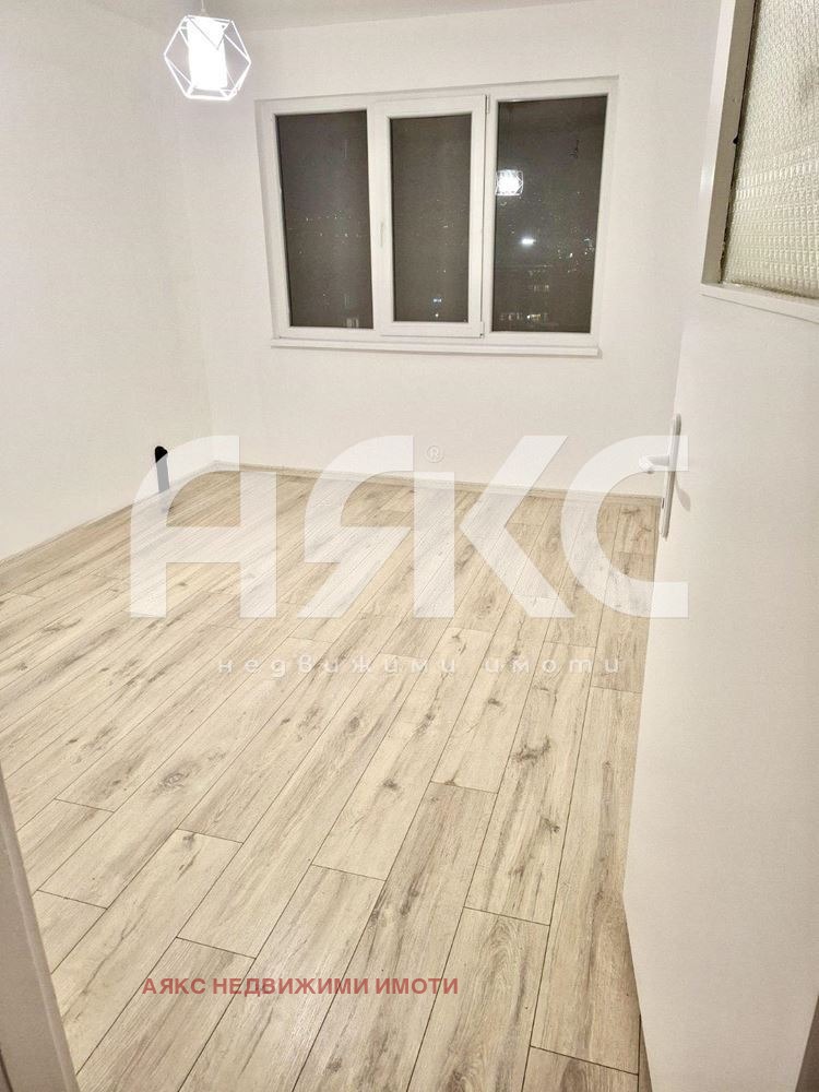 Продава 3-СТАЕН, гр. София, Красно село, снимка 4 - Апартаменти - 53245908