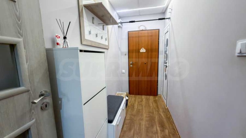 Продава 3-СТАЕН, гр. София, Фондови жилища, снимка 7 - Апартаменти - 53564454