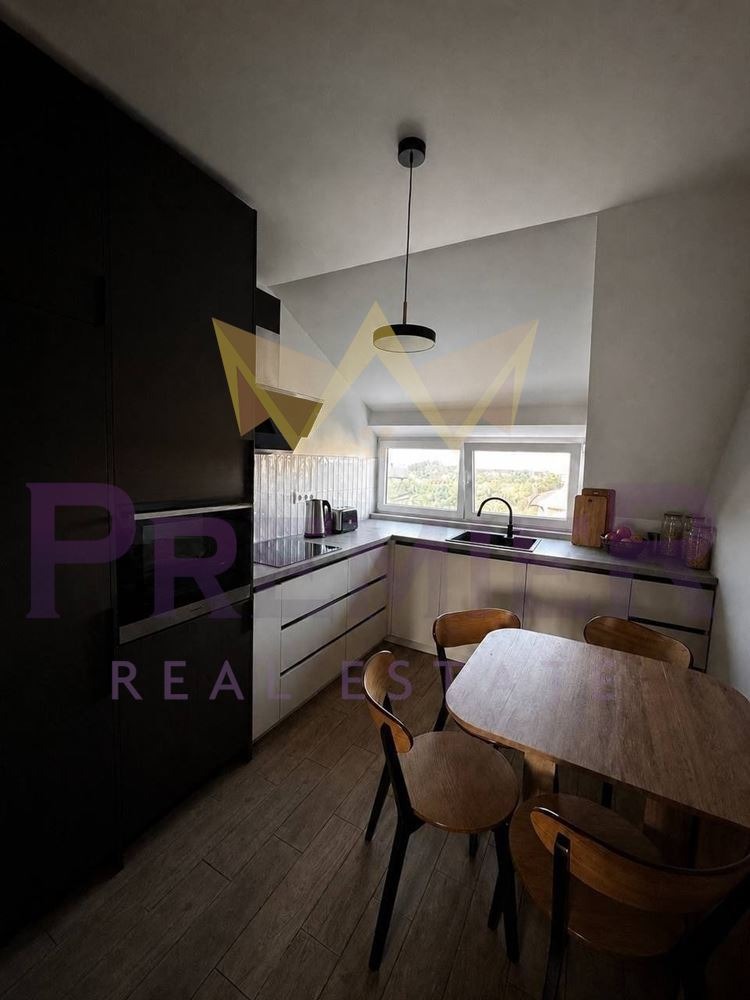 Продава 3-СТАЕН, гр. София, Овча купел, снимка 8 - Апартаменти - 55561537