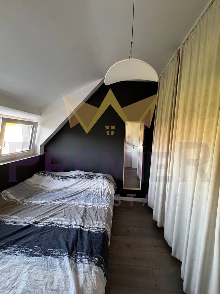 Продава 3-СТАЕН, гр. София, Овча купел, снимка 9 - Апартаменти - 55561537