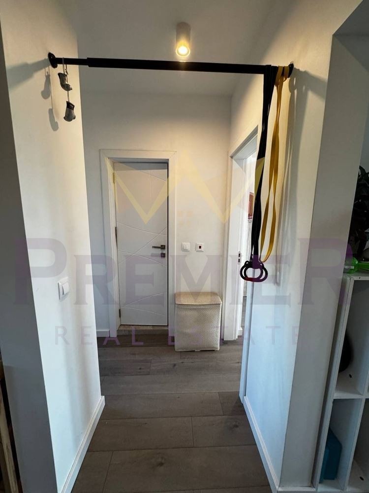 Продава 3-СТАЕН, гр. София, Овча купел, снимка 6 - Апартаменти - 55561537