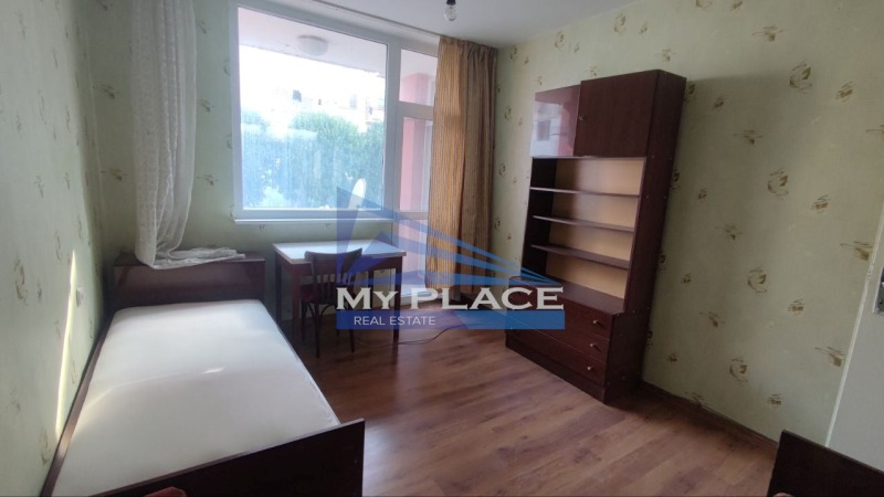 Продава  4-стаен град Шумен , Болницата , 98 кв.м | 83556880 - изображение [7]