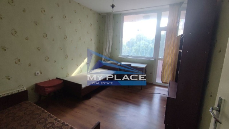 Продава  4-стаен град Шумен , Болницата , 98 кв.м | 83556880 - изображение [6]