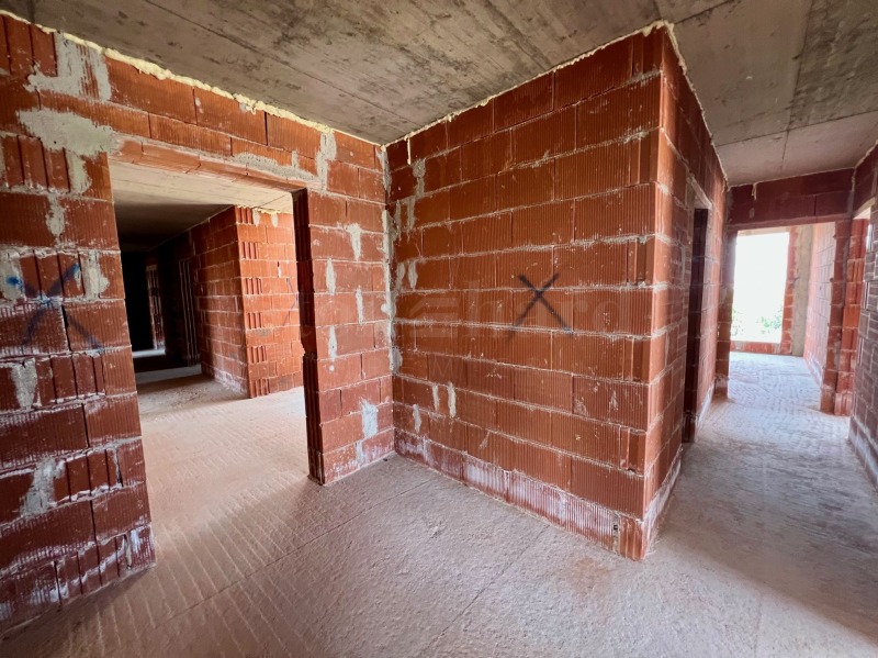 Продава 4-СТАЕН, гр. София, Малинова долина, снимка 8 - Апартаменти - 53112733