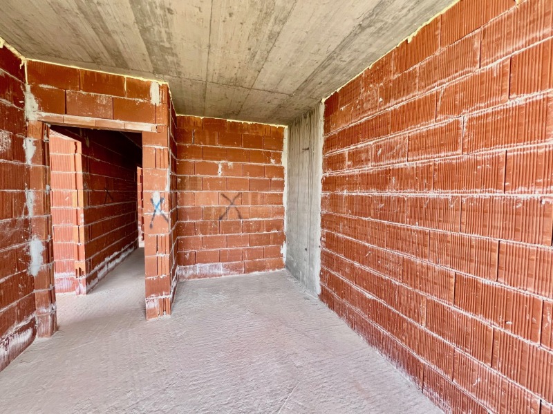 Продава 4-СТАЕН, гр. София, Малинова долина, снимка 4 - Апартаменти - 53112733