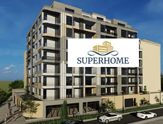 Продава 4-СТАЕН, гр. София, Надежда 1, снимка 3 - Апартаменти - 55756252