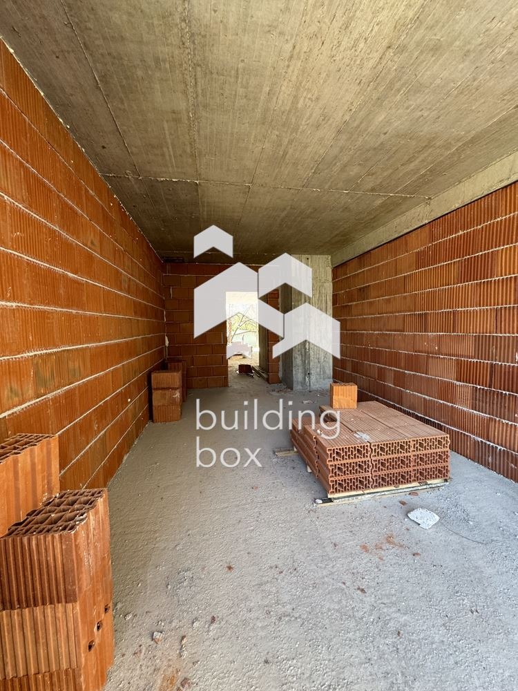 For Sale  3+ bedroom Sofia , Krasno selo , 160 sq.m | 94579637 - image [6]