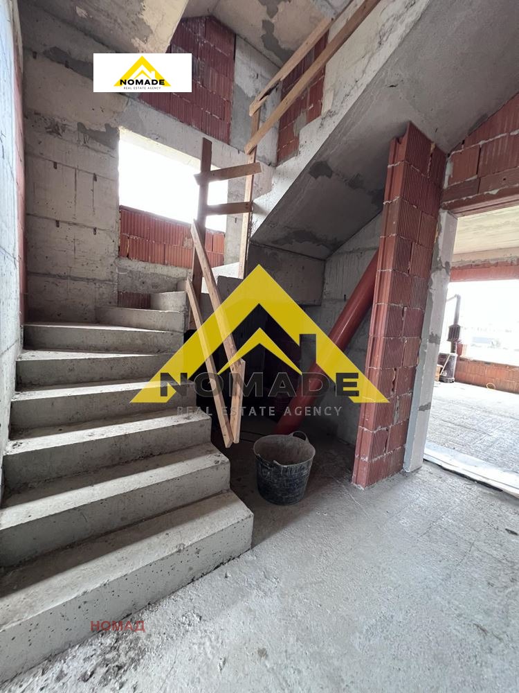 De vânzare  Casa regiunea Plovdiv , Pârveneț , 296 mp | 87323991 - imagine [11]