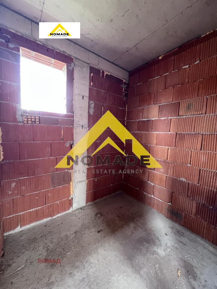 De vânzare  Casa regiunea Plovdiv , Pârveneț , 296 mp | 87323991 - imagine [10]
