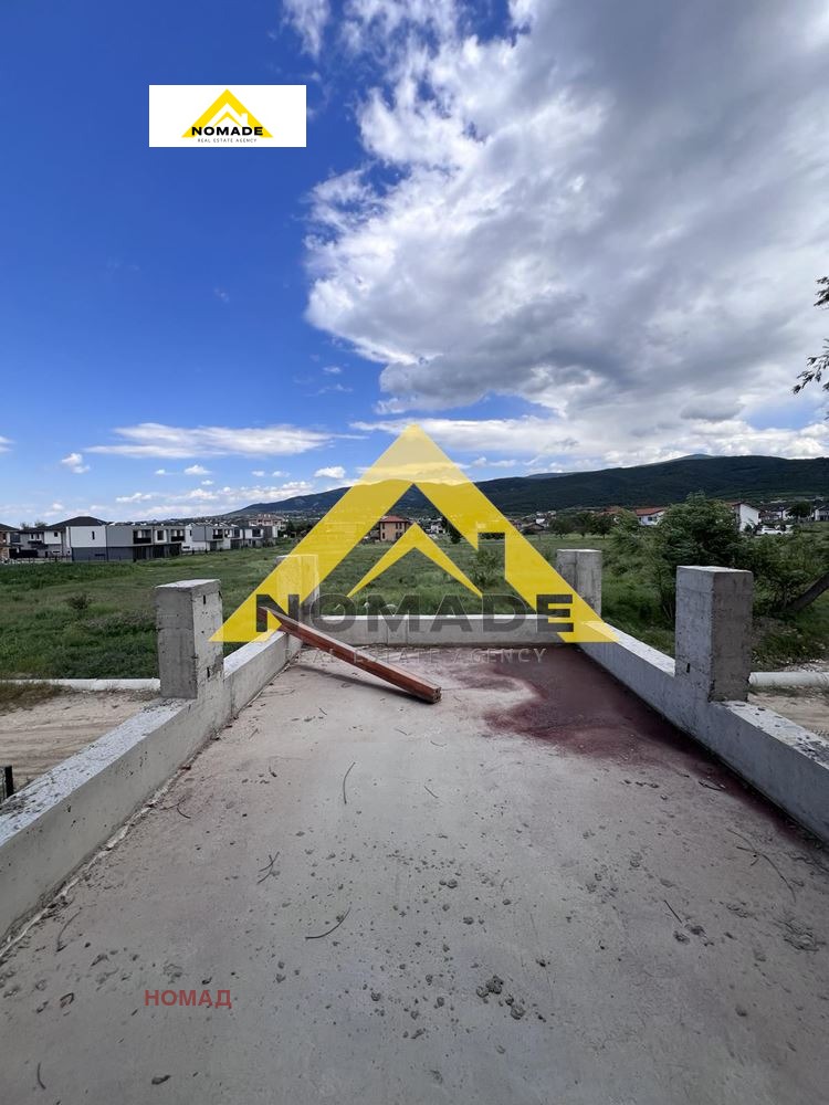 De vânzare  Casa regiunea Plovdiv , Pârveneț , 296 mp | 87323991 - imagine [16]
