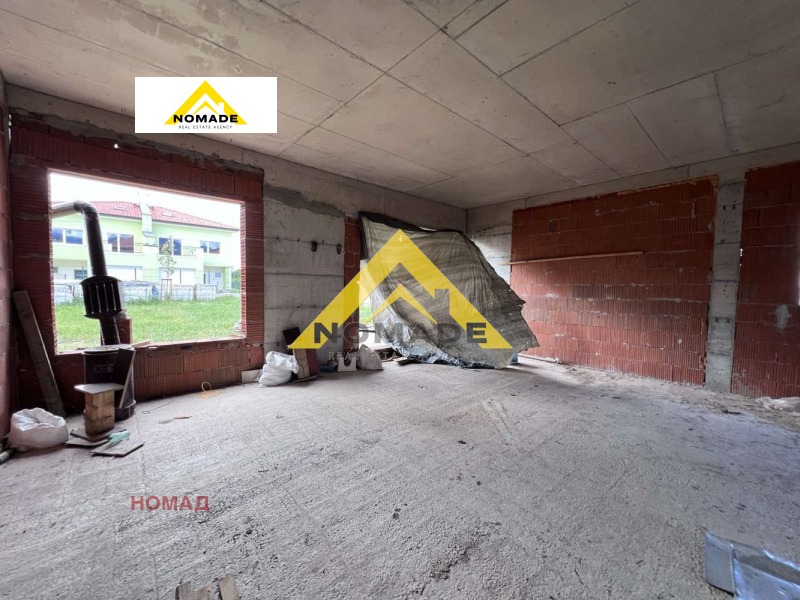 De vânzare  Casa regiunea Plovdiv , Pârveneț , 296 mp | 87323991 - imagine [7]