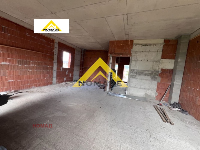 De vânzare  Casa regiunea Plovdiv , Pârveneț , 296 mp | 87323991 - imagine [8]