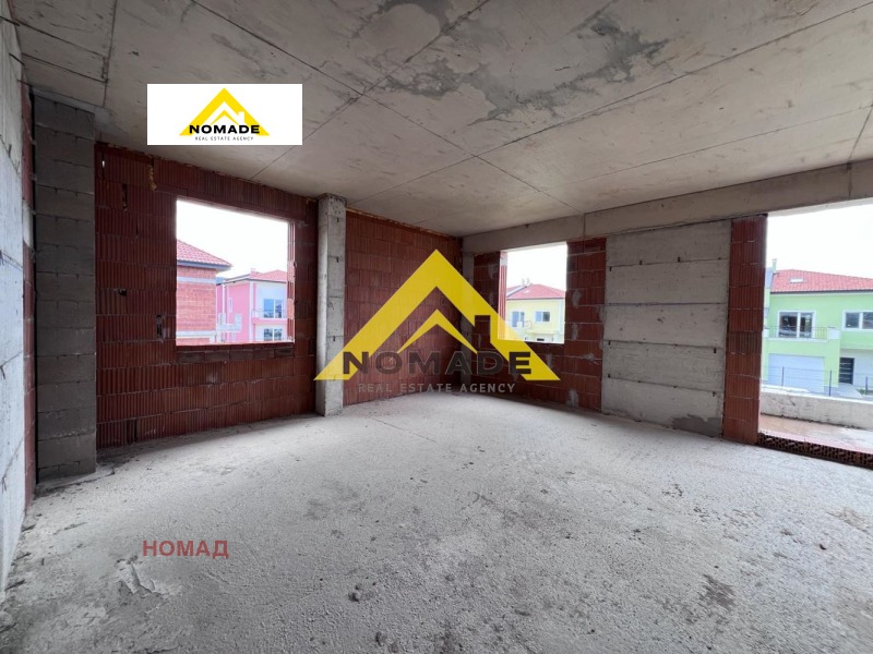 De vânzare  Casa regiunea Plovdiv , Pârveneț , 296 mp | 87323991 - imagine [5]